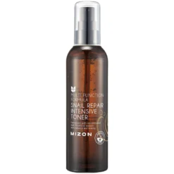 Snail Repair Intensive Toner
