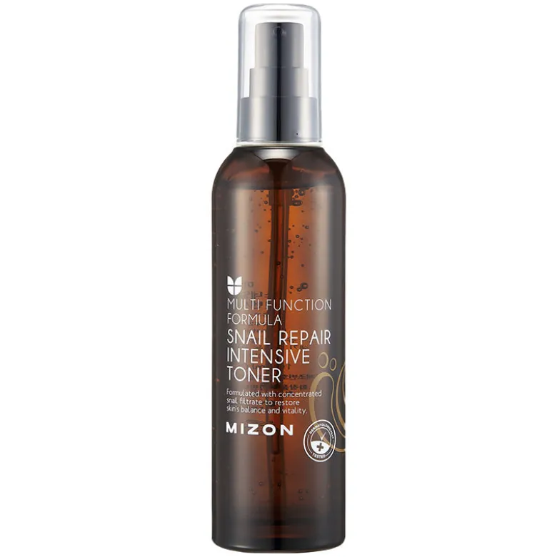 Snail Repair Intensive Toner