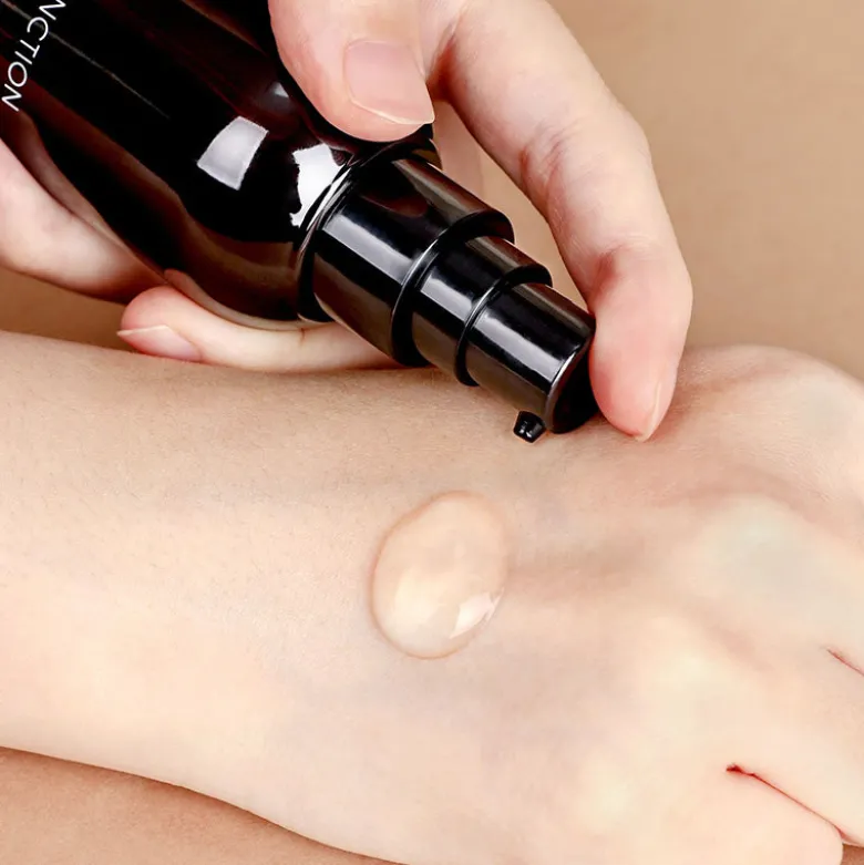 Snail Repair Intensive Toner