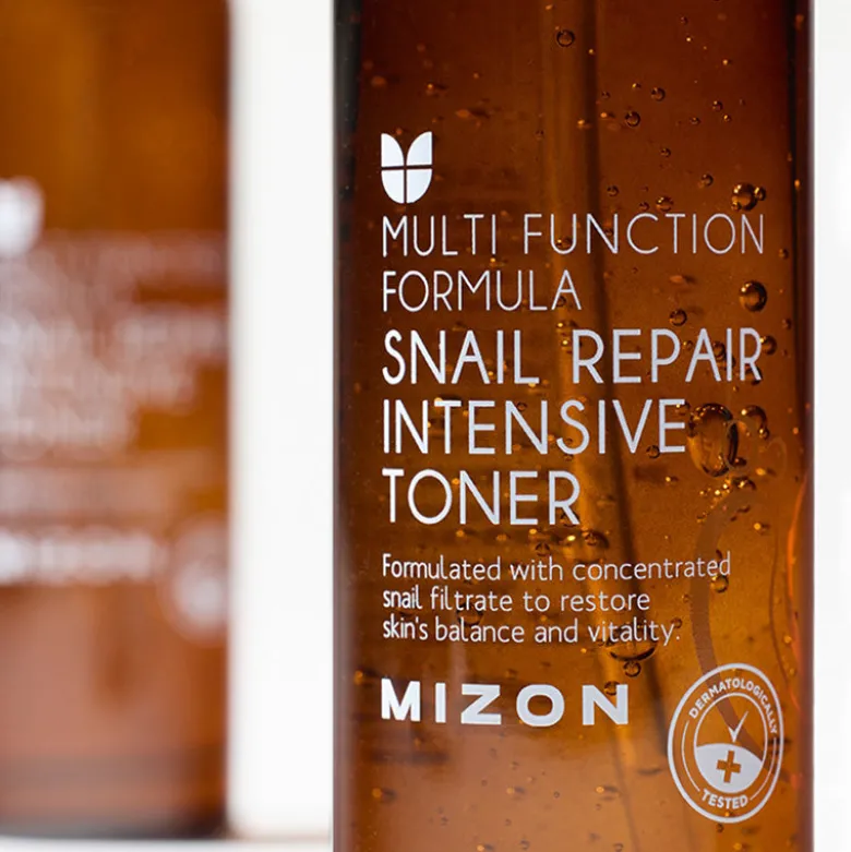 Snail Repair Intensive Toner