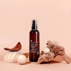 Snail Repair Intensive Toner