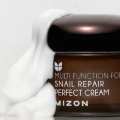 Snail Repair Perfect Cream