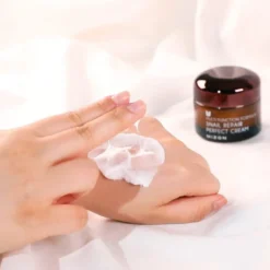 Snail Repair Perfect Cream