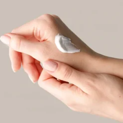 Snail Repair Perfect Cream