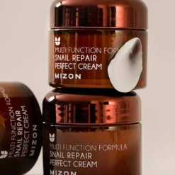 Snail Repair Perfect Cream