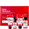 Snail Truecica Miracle Repair Starter Kit