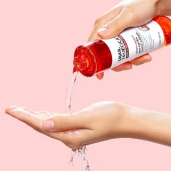 Snail Truecica Miracle Repair Toner