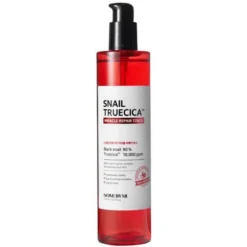 Snail Truecica Miracle Repair Toner
