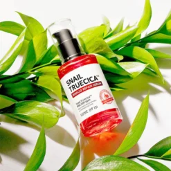Snail Truecica Miracle Repair Serum