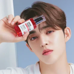 Snail Truecica Miracle Repair Serum