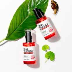 Snail Truecica Miracle Repair Serum
