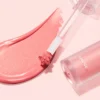Soft Cream Cheek