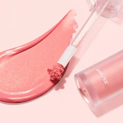 Soft Cream Cheek