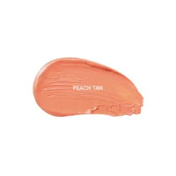 Soft Cream Cheek