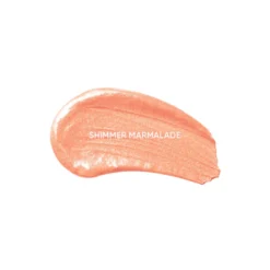 Soft Cream Cheek
