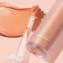 Soft Cream Cheek