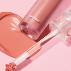 Soft Cream Cheek