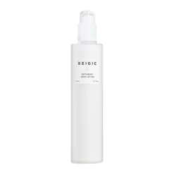 Softening Body Lotion