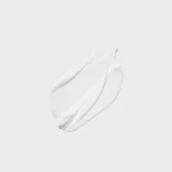 Softening Body Lotion