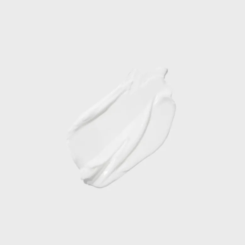 Softening Body Lotion