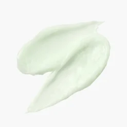 Soft Reset Green Cleansing Balm