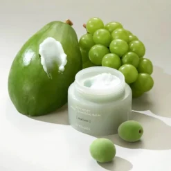 Soft Reset Green Cleansing Balm