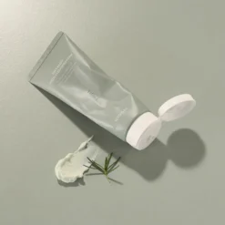 Soft Reset Green Cleansing Foam