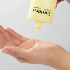 SOLID-IN Ceramide All Day Essence