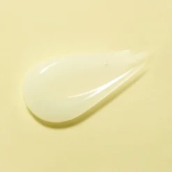 SOLID-IN Ceramide All Day Essence