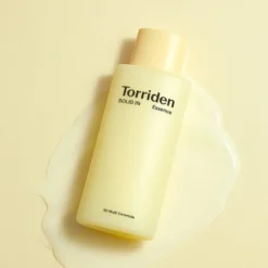 SOLID-IN Ceramide All Day Essence