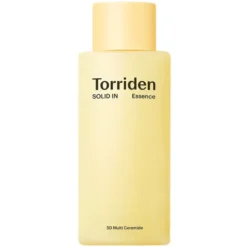 SOLID-IN Ceramide All Day Essence