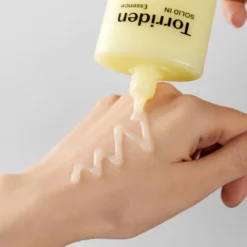SOLID-IN Ceramide All Day Essence
