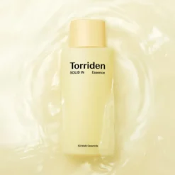 SOLID-IN Ceramide All Day Essence