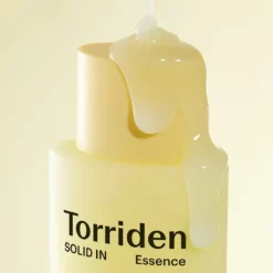 SOLID-IN Ceramide All Day Essence