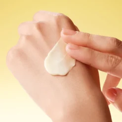 SOLID-IN Cream