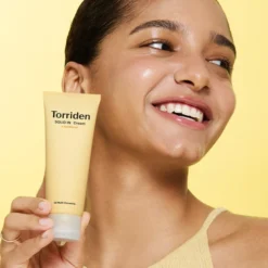 SOLID-IN Cream