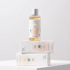 Soondy Centella Asiatica Essence