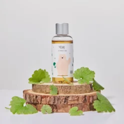 Soondy Centella Asiatica Essence