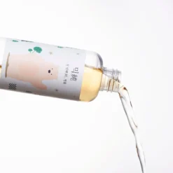 Soondy Centella Asiatica Essence