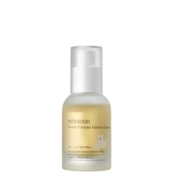 Soondy Centella Asiatica Essence
