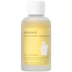 Soondy Centella Asiatica Essence