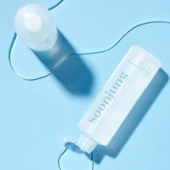 Soon Jung 5.5 Cleansing Water