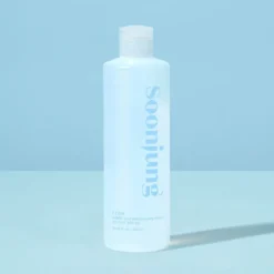 Soon Jung 5.5 Cleansing Water