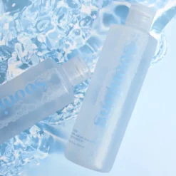 Soon Jung 5.5 Cleansing Water