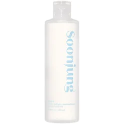 Soon Jung 5.5 Cleansing Water