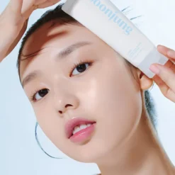 SoonJung 10-Free Moist Emulsion