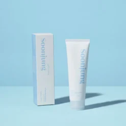 SoonJung 10-Free Moist Emulsion