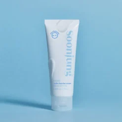 Soonjung Hydro Barrier Cream
