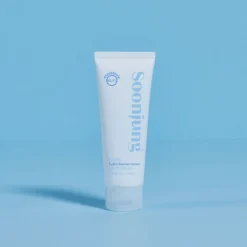 Soonjung Hydro Barrier Cream