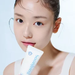 Soonjung Hydro Barrier Cream